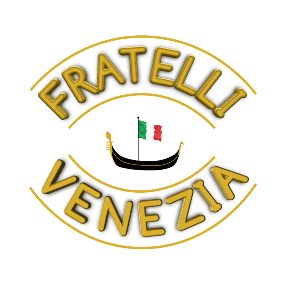 Fratelli Venezia logotipo