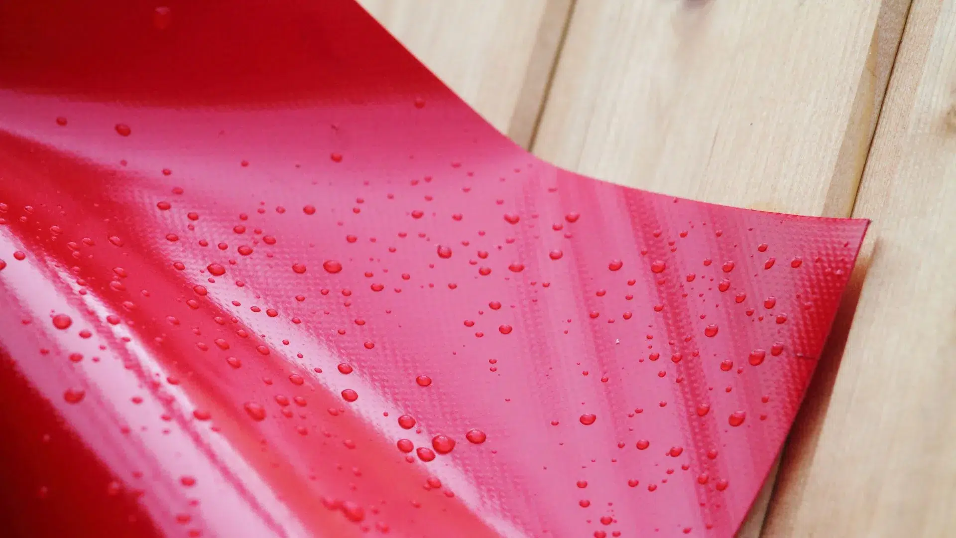 Lona. Conheça as 5 principais vantagens das lonas de PVC para coberturas de eventos ao ar livre. Proteção contra chuva, sol e vento, além de durabilidade.