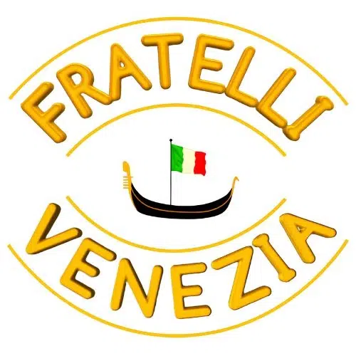 Marca fratelli venezia Lonas