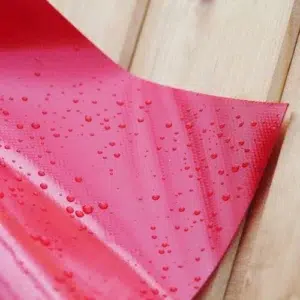 Manutenção de Lona Sider