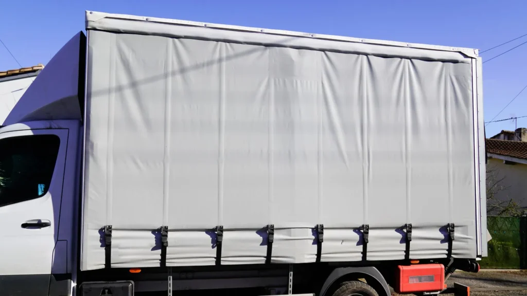 Lonas Construção Civil PVC 4k fhd