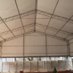 Lona Cobertura