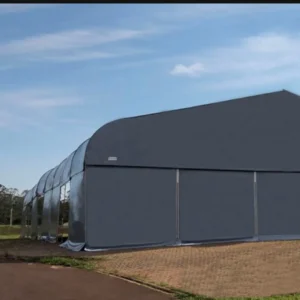 Lona barata PVC oferta