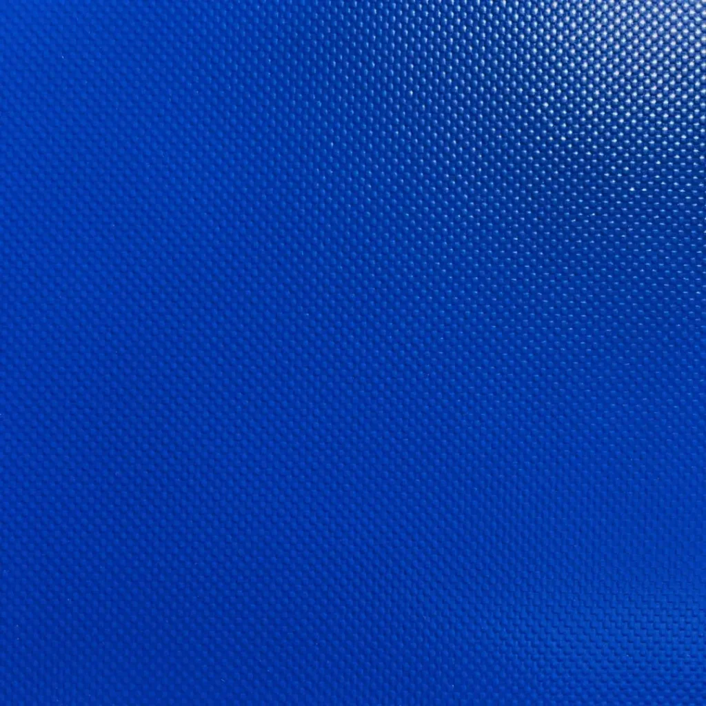 lona sider azul bic
