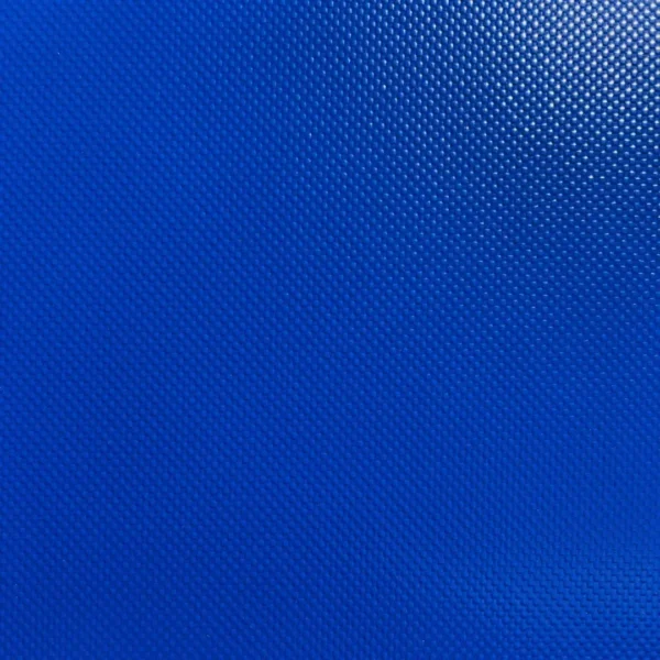 lona sider azul bic