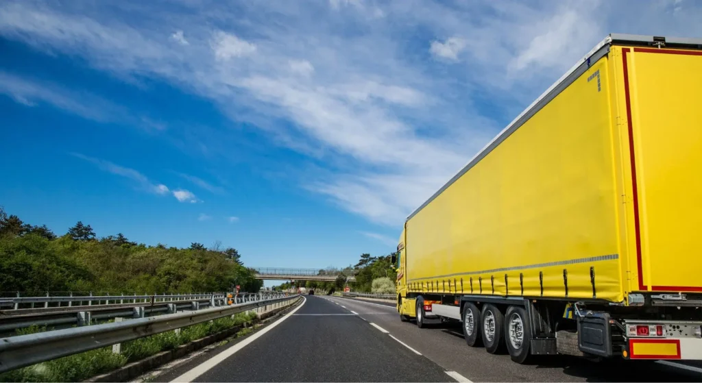 Lonas sider 12x12 oferta