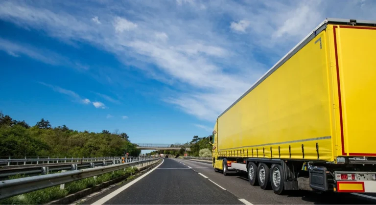 Lona Sider 12×12: Durabilidade e Proteção Garantida