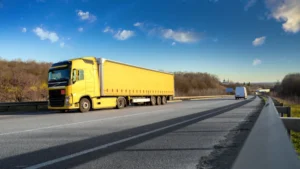 Lona para caminhão sider: conheça a Sider 12x12