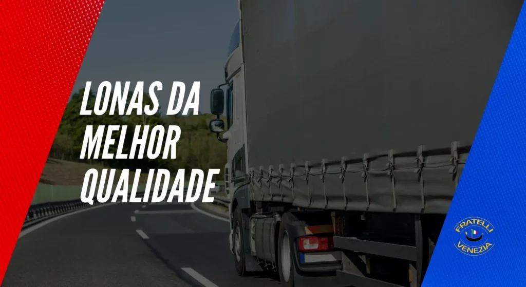 Temos Soluções Especificas para sua Necessidade