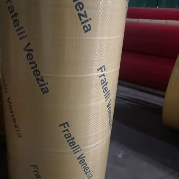 papel kraft
