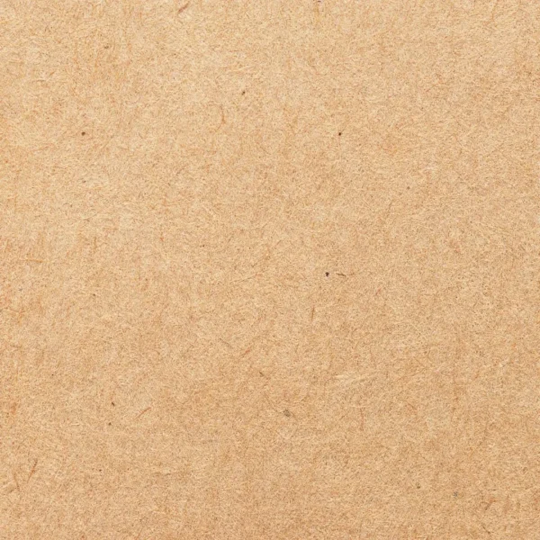papel kraft fratelli Venezia