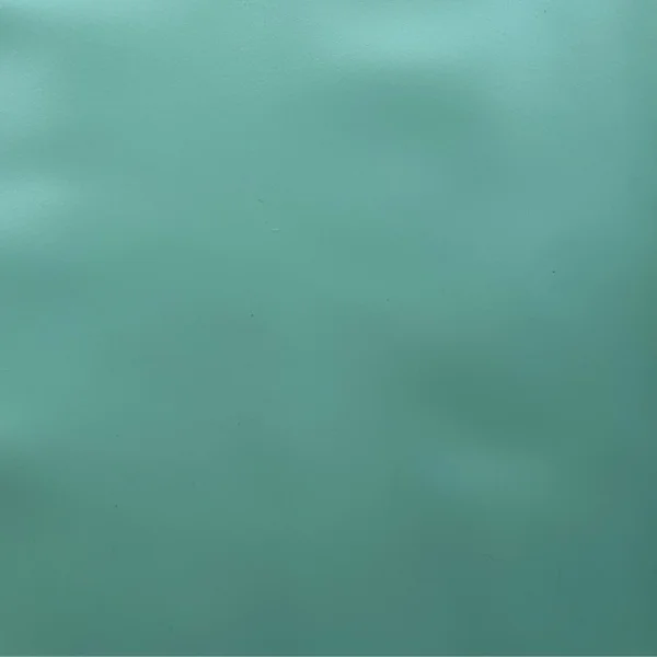 filme de pvc para uso sanitario