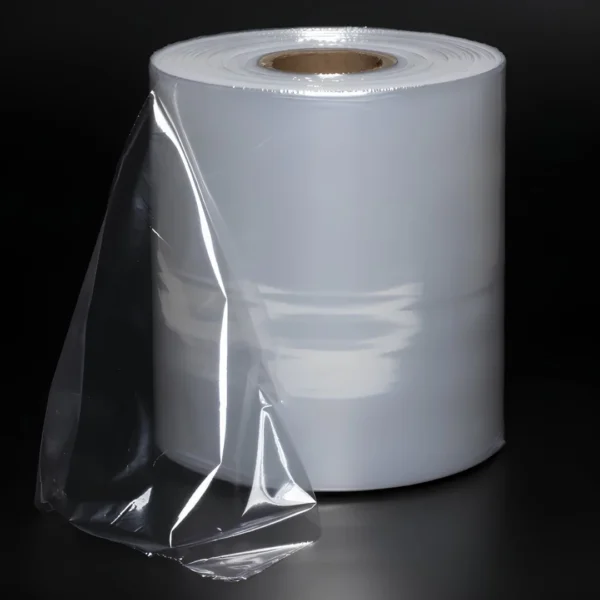 lona pvc transparente