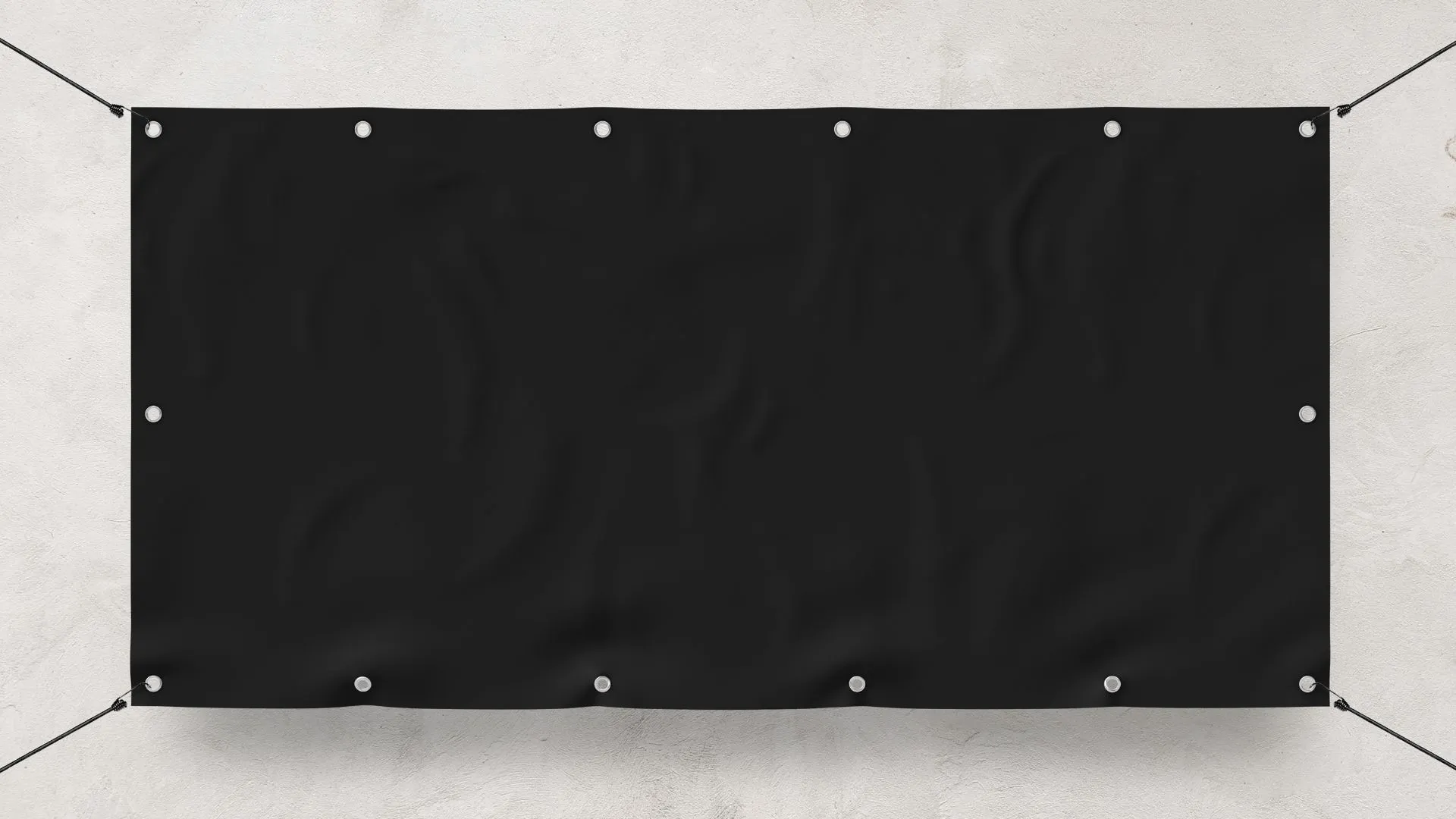 Lona para Banner Barata: Descubra Como Escolher a Melhor Opção!