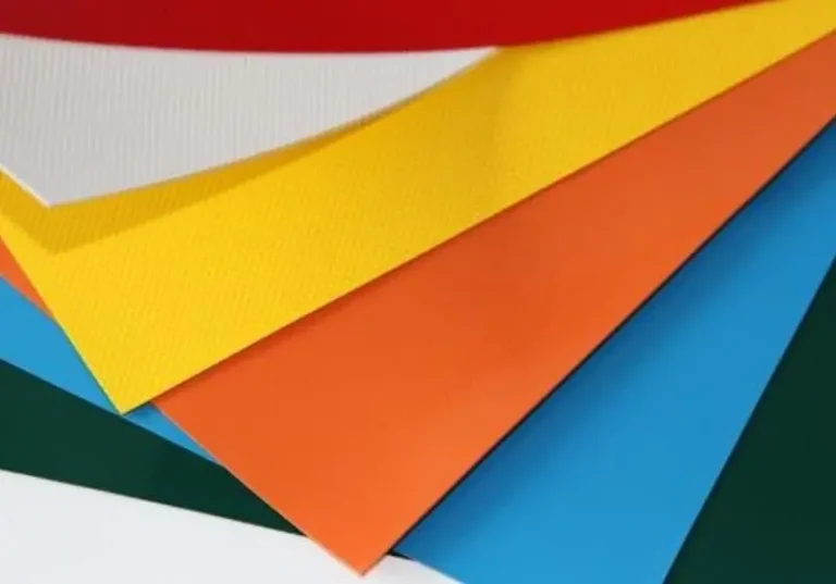 Lona para gazebo e eventos: beleza e resistência em um só produto