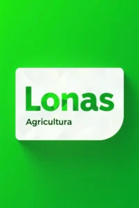 Lonas Agro