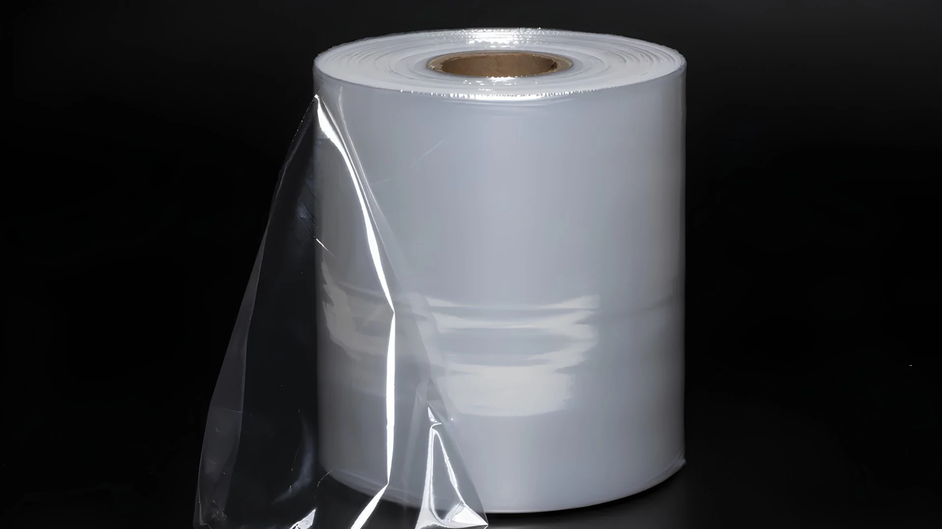 Lona Scott Kaschmir Beinlinge - Schottische Kaschmir Beinwärmer Damen