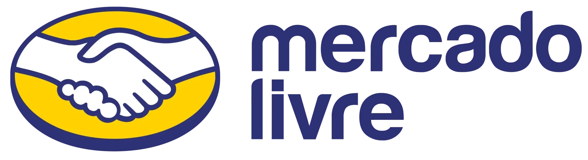 Mercado Livre