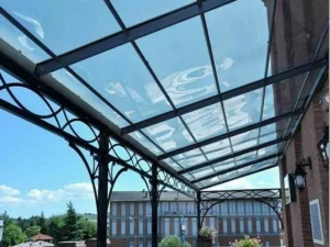 comprar lona super cristal